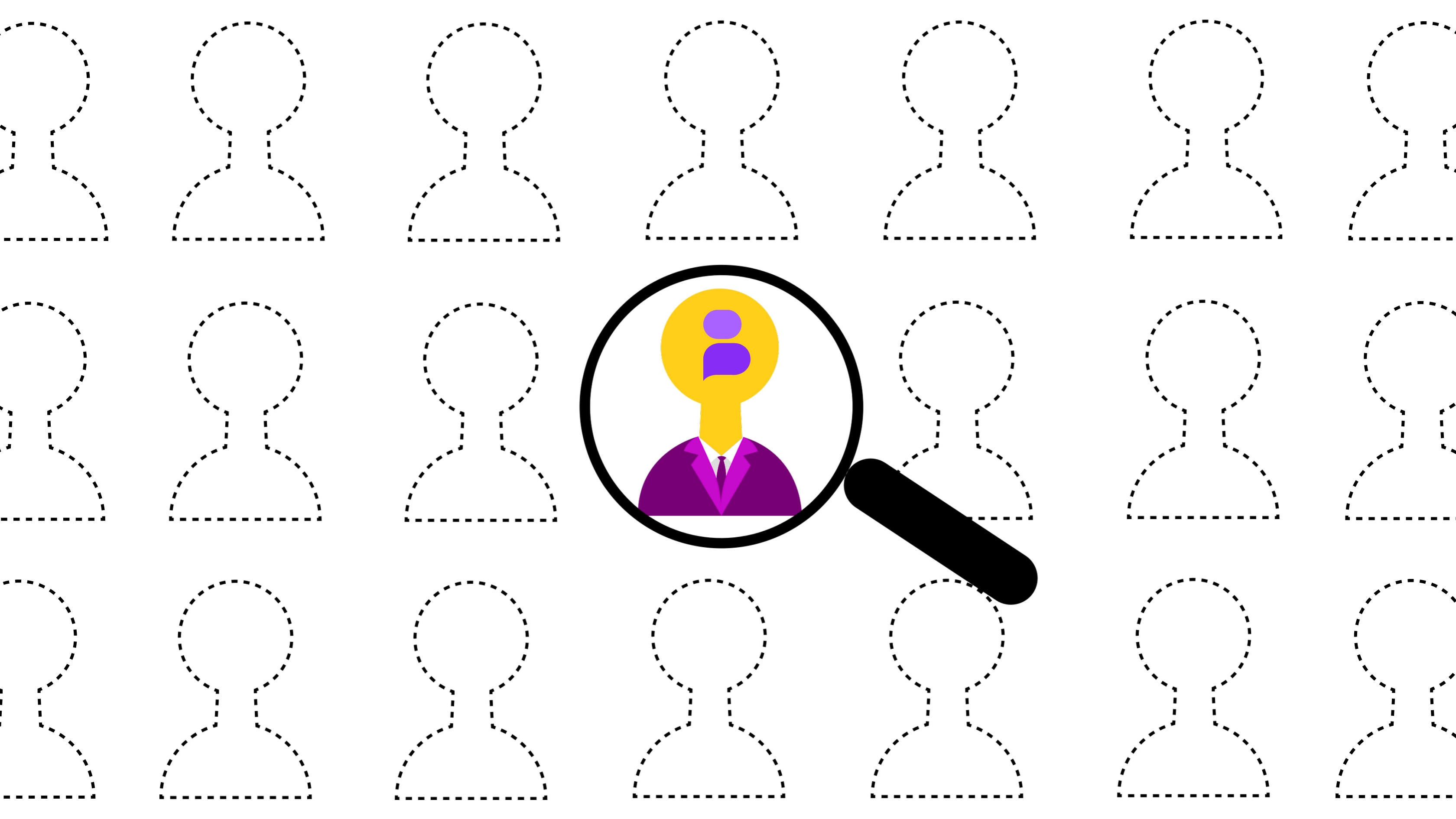 How AI Recruiting Tools Read Your LinkedIn Profile (2026 Guide)