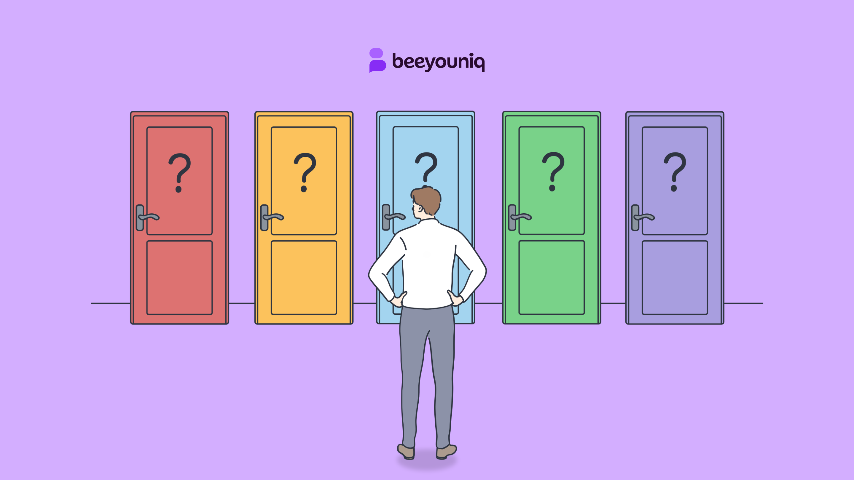 Beeyouniq vs Taplio vs Supergrow vs MagicPost: Full Comparison
